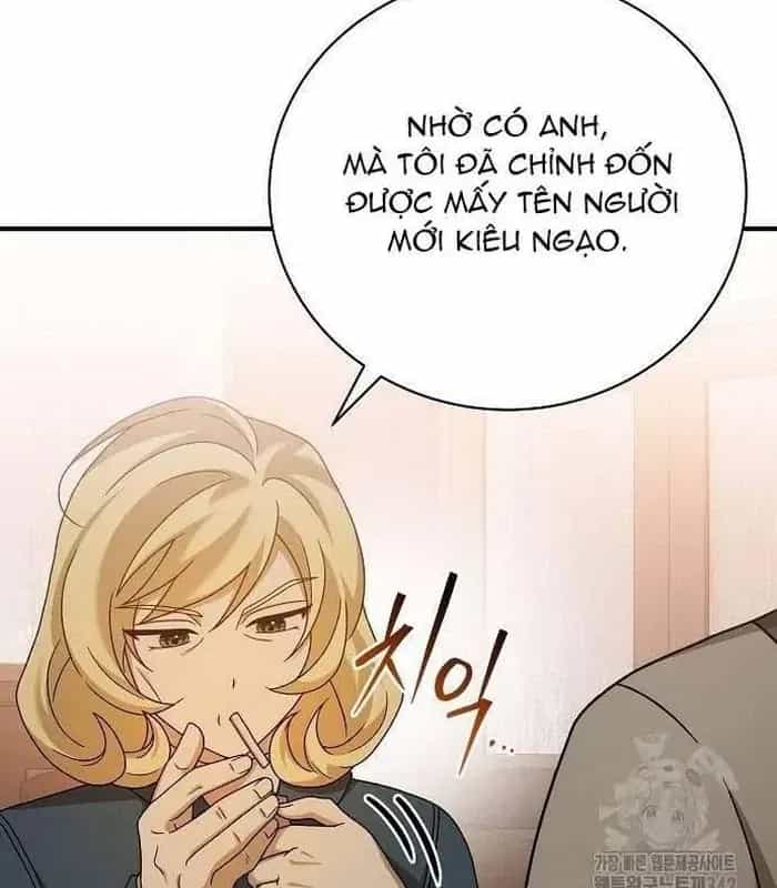 Thiên Tài Âm Nhạc - Chương 29 - ảnh 86