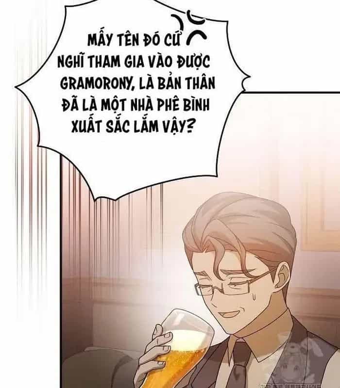 Thiên Tài Âm Nhạc - Chương 29 - ảnh 88