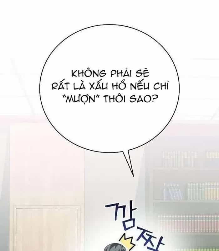 Thiên Tài Âm Nhạc - Chương 29 - ảnh 9