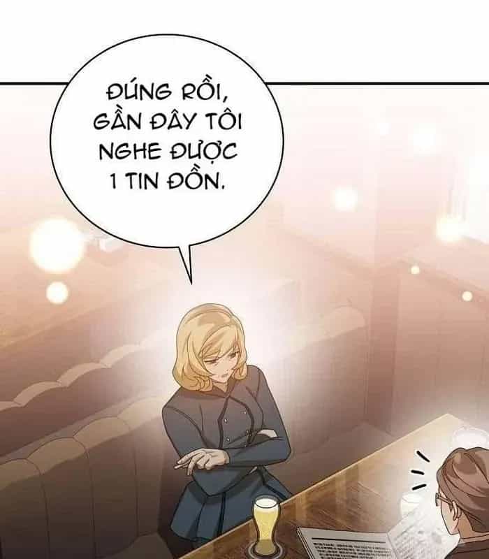 Thiên Tài Âm Nhạc - Chương 29 - ảnh 92