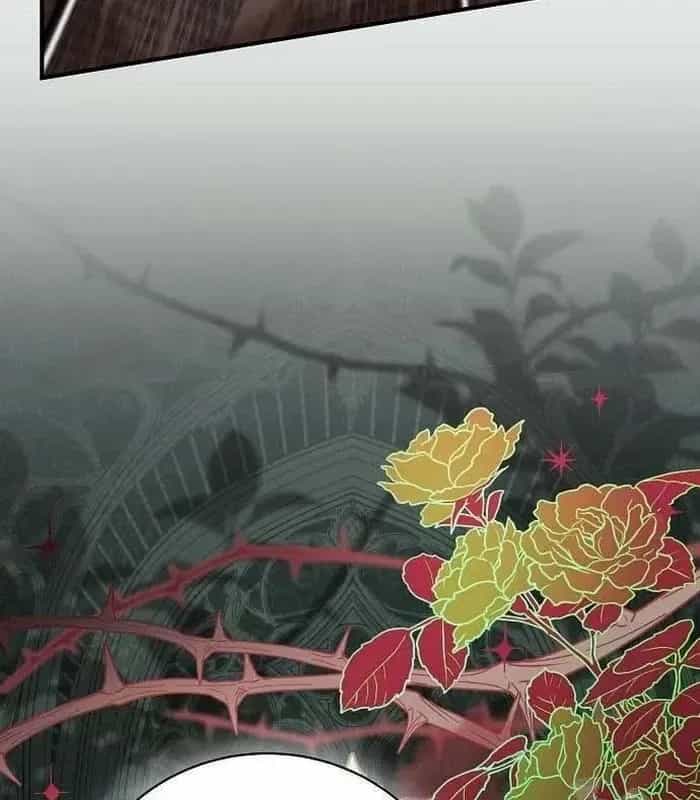 Thiên Tài Âm Nhạc - Chương 29 - ảnh 96