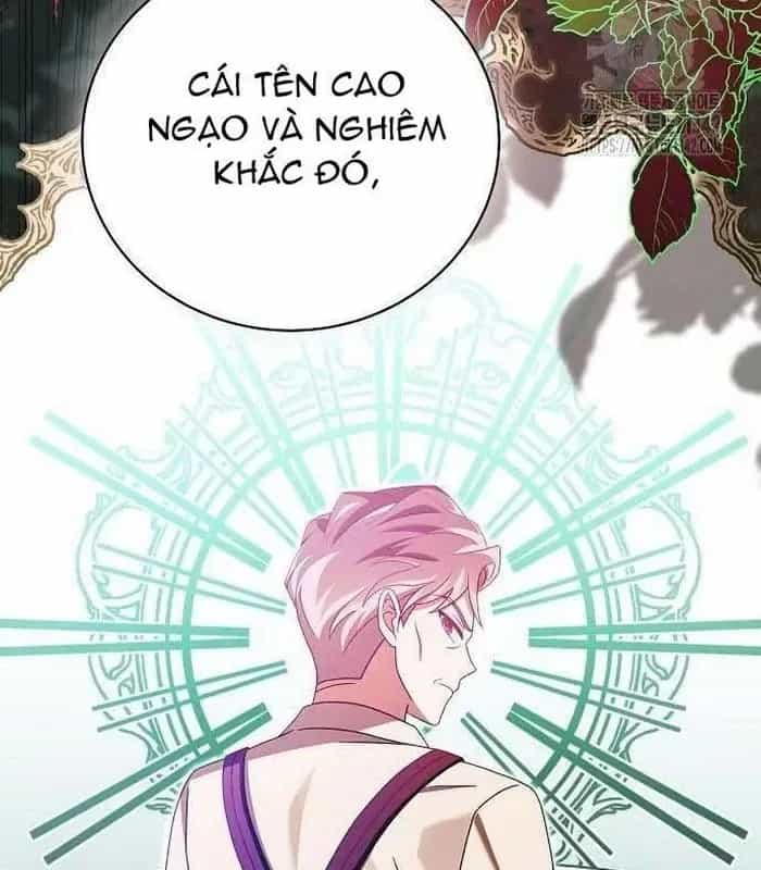 Thiên Tài Âm Nhạc - Chương 29 - ảnh 97
