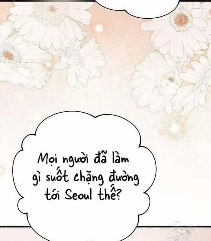 Thiên Tài Âm Nhạc - Chương 30 - ảnh 10