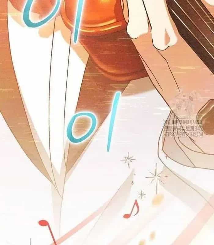 Thiên Tài Âm Nhạc - Chương 30 - ảnh 104