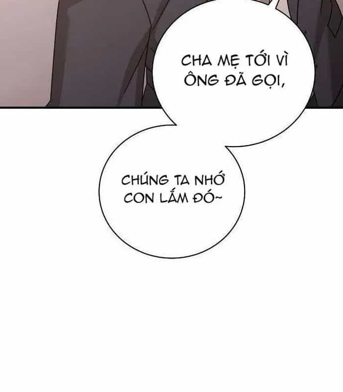Thiên Tài Âm Nhạc - Chương 30 - ảnh 12