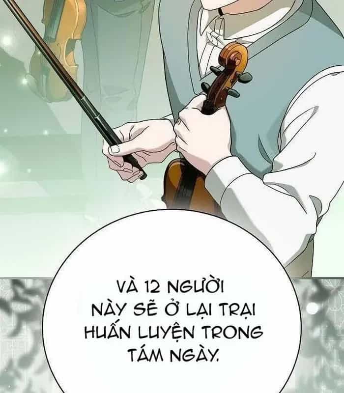 Thiên Tài Âm Nhạc - Chương 30 - ảnh 121