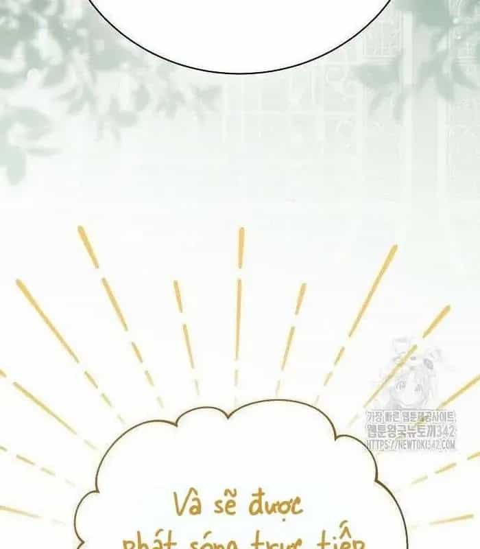 Thiên Tài Âm Nhạc - Chương 30 - ảnh 122