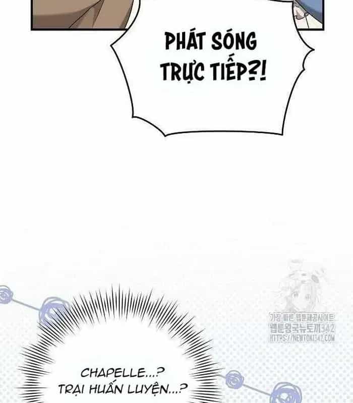 Thiên Tài Âm Nhạc - Chương 30 - ảnh 124