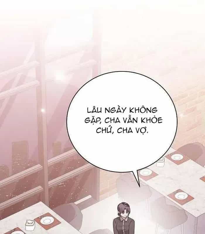 Thiên Tài Âm Nhạc - Chương 30 - ảnh 16