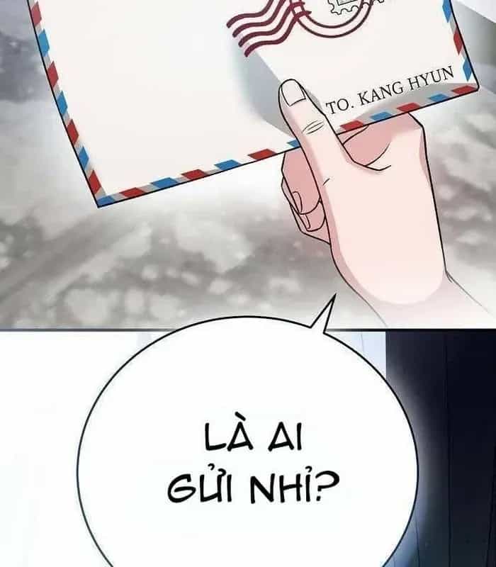 Thiên Tài Âm Nhạc - Chương 30 - ảnh 160