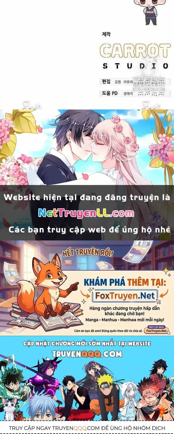 Thiên Tài Âm Nhạc - Chương 30 - ảnh 165