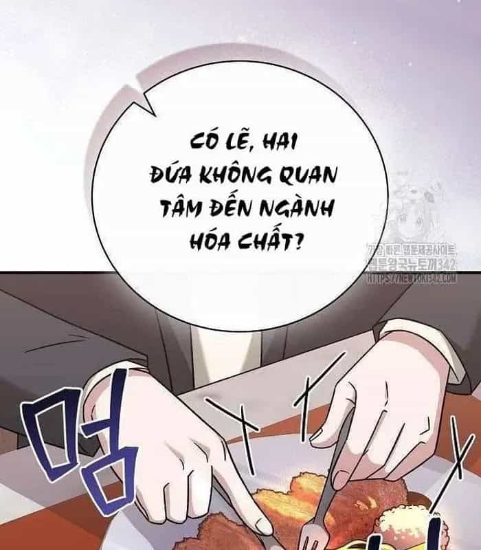 Thiên Tài Âm Nhạc - Chương 30 - ảnh 35
