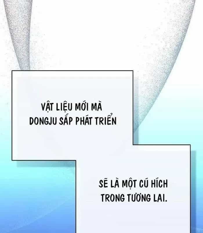 Thiên Tài Âm Nhạc - Chương 30 - ảnh 44