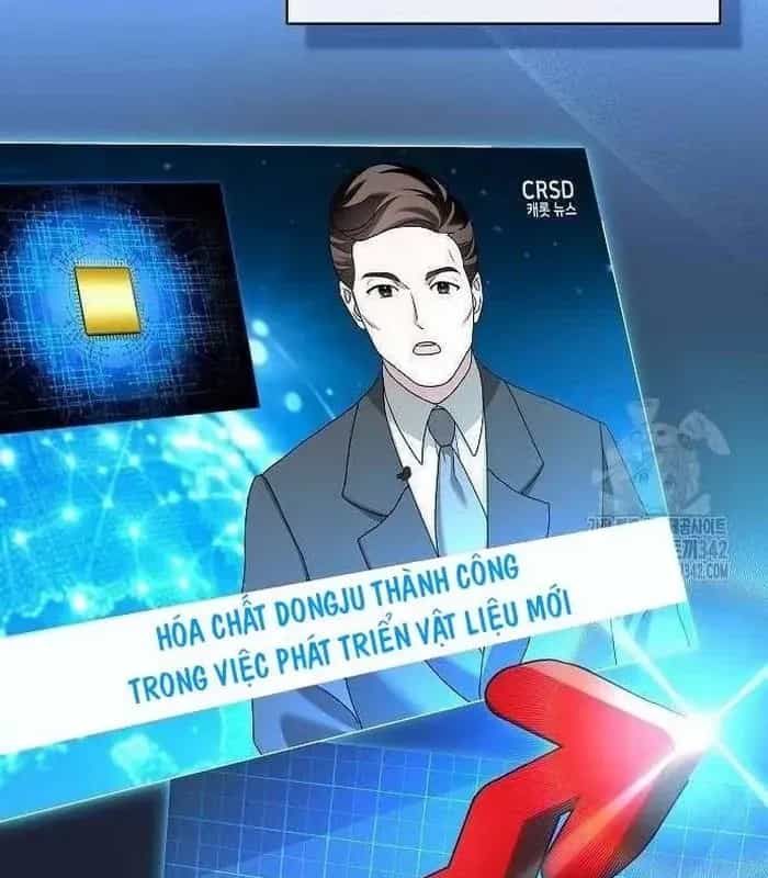 Thiên Tài Âm Nhạc - Chương 30 - ảnh 45
