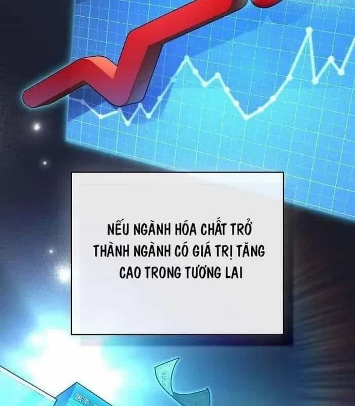 Thiên Tài Âm Nhạc - Chương 30 - ảnh 46