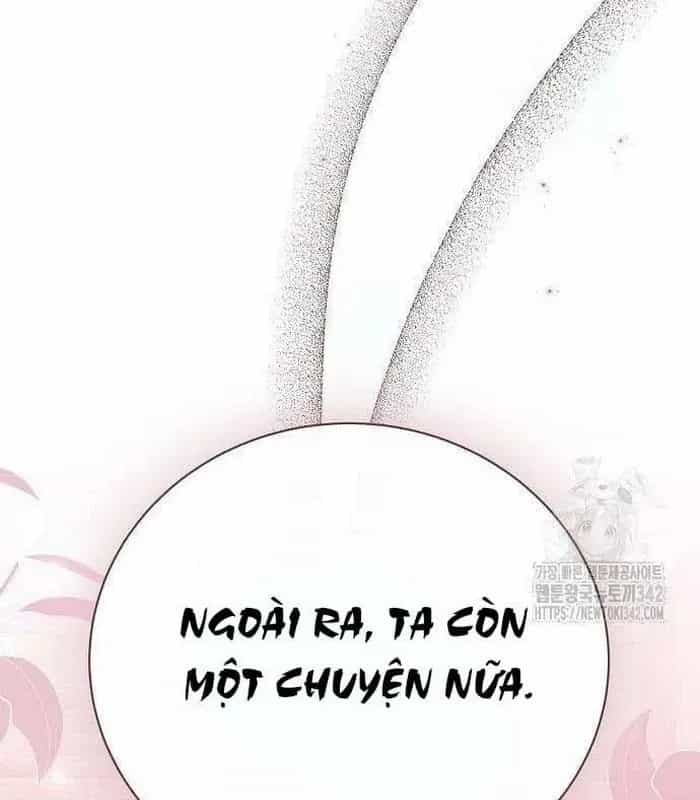 Thiên Tài Âm Nhạc - Chương 30 - ảnh 53