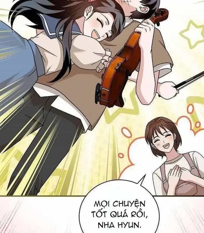 Thiên Tài Âm Nhạc - Chương 30 - ảnh 62