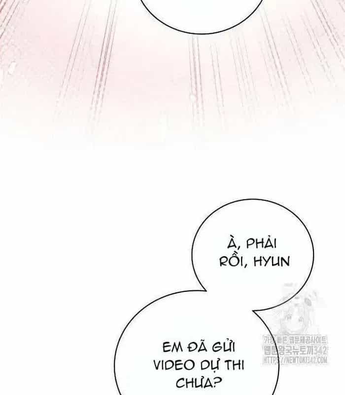 Thiên Tài Âm Nhạc - Chương 30 - ảnh 63