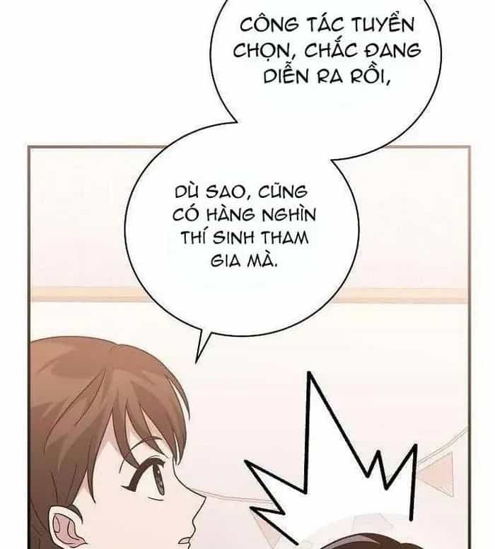 Thiên Tài Âm Nhạc - Chương 30 - ảnh 66