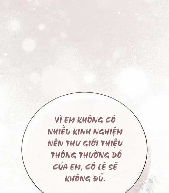 Thiên Tài Âm Nhạc - Chương 30 - ảnh 73