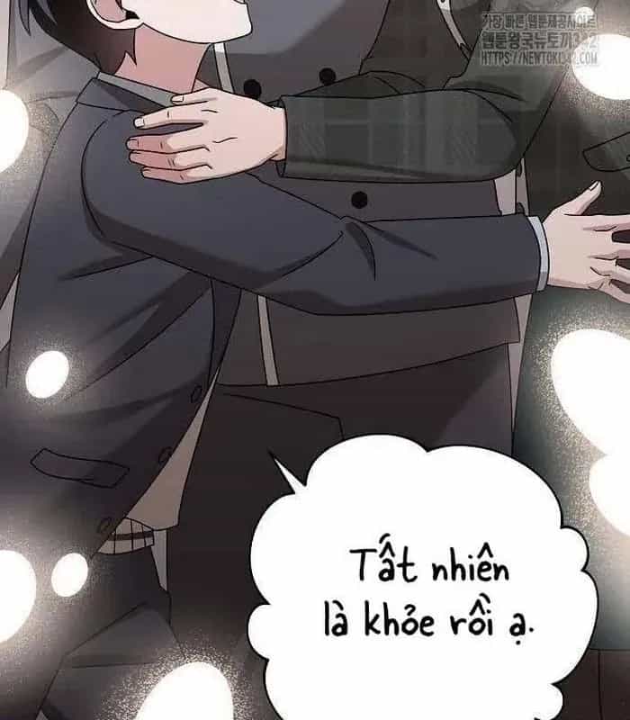 Thiên Tài Âm Nhạc - Chương 30 - ảnh 9