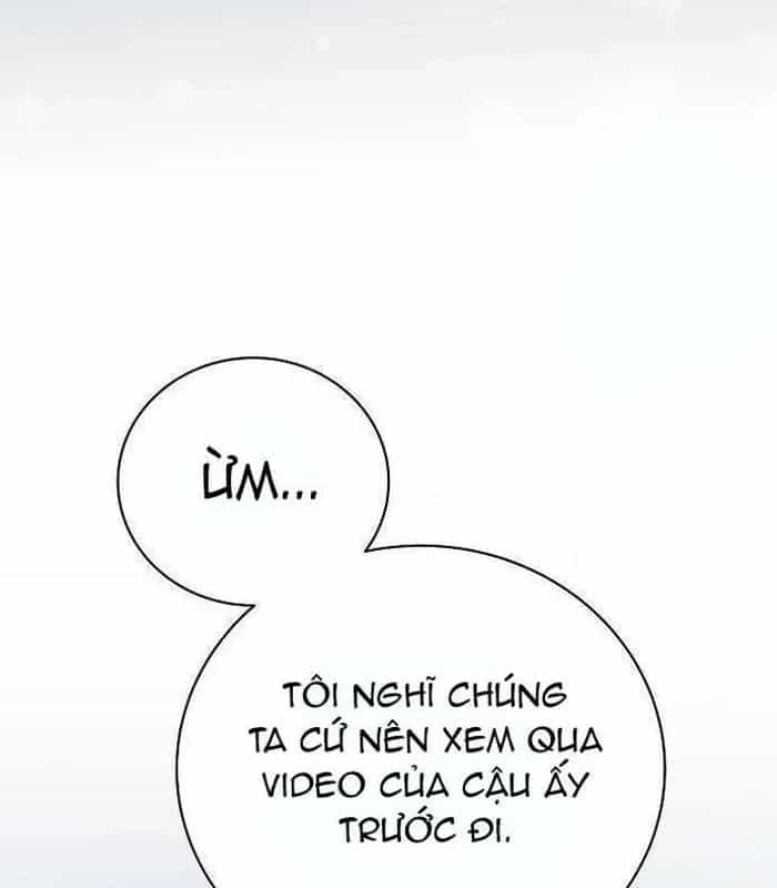 Thiên Tài Âm Nhạc - Chương 30 - ảnh 94