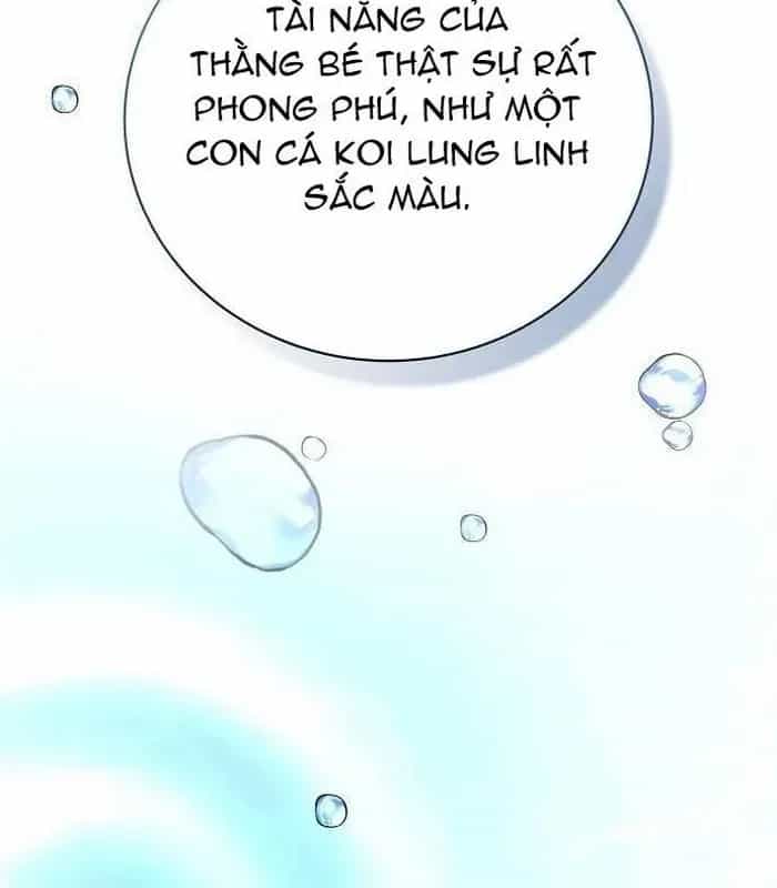 Thiên Tài Âm Nhạc - Chương 31 - ảnh 103