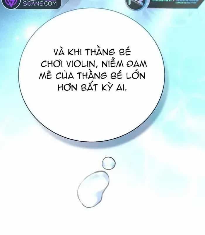 Thiên Tài Âm Nhạc - Chương 31 - ảnh 109