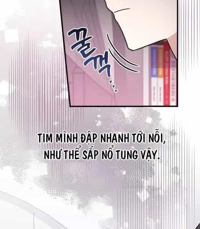 Thiên Tài Âm Nhạc - Chương 31 - ảnh 11