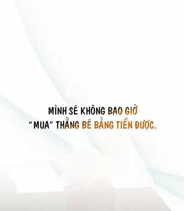 Thiên Tài Âm Nhạc - Chương 31 - ảnh 112