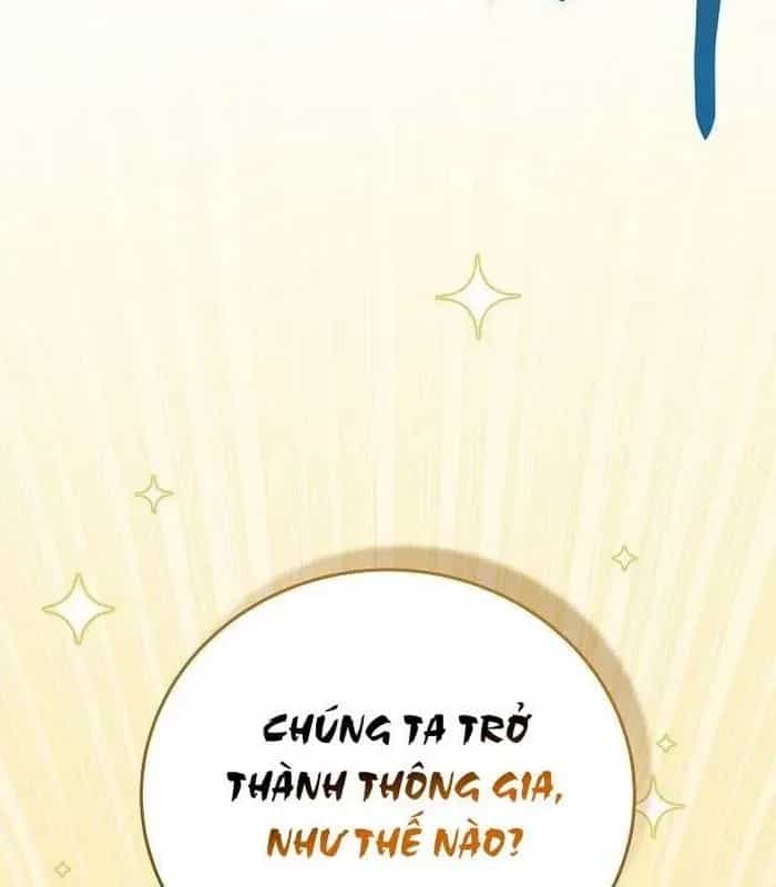 Thiên Tài Âm Nhạc - Chương 31 - ảnh 119
