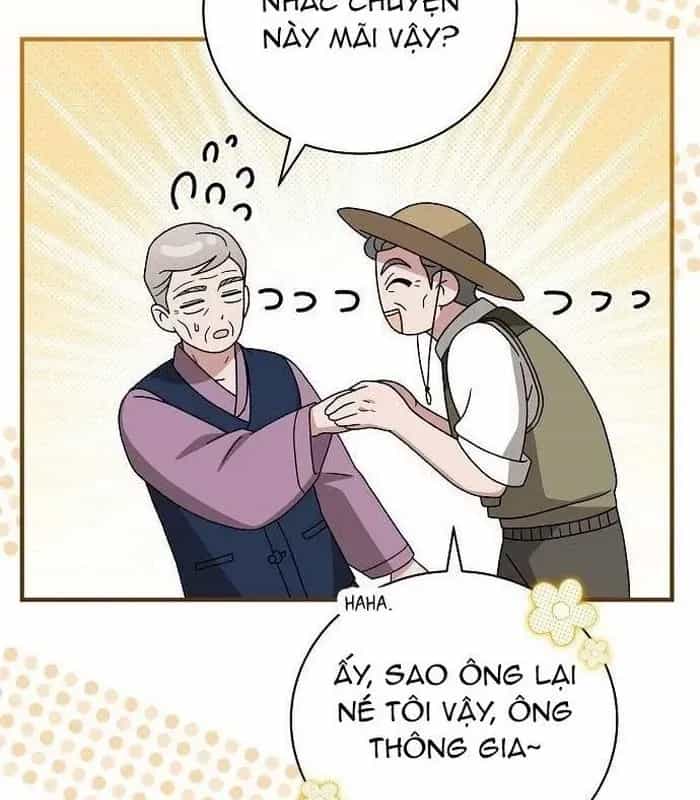 Thiên Tài Âm Nhạc - Chương 31 - ảnh 123