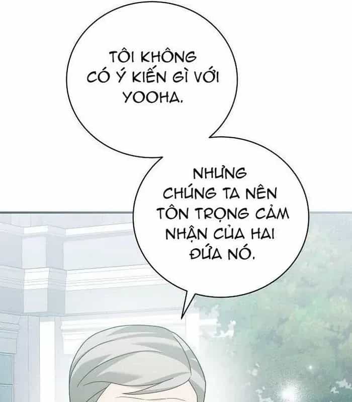 Thiên Tài Âm Nhạc - Chương 31 - ảnh 125