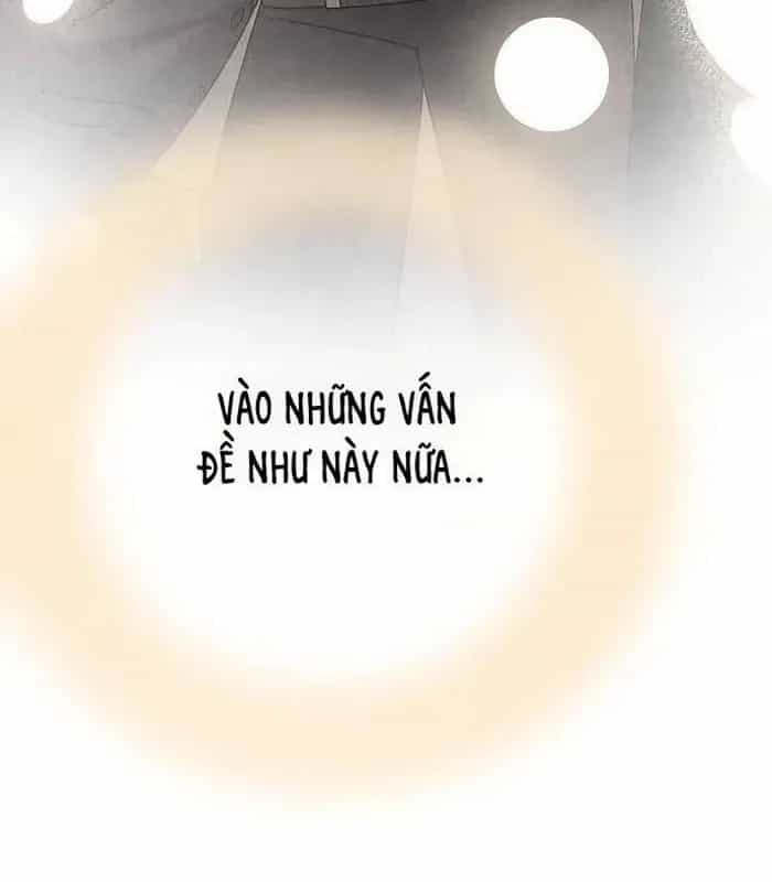 Thiên Tài Âm Nhạc - Chương 31 - ảnh 129