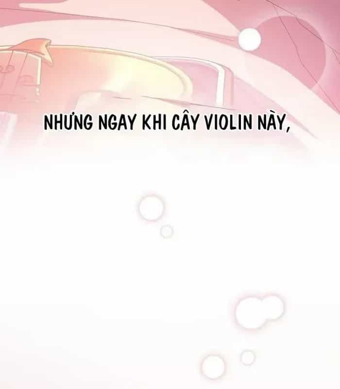 Thiên Tài Âm Nhạc - Chương 31 - ảnh 13