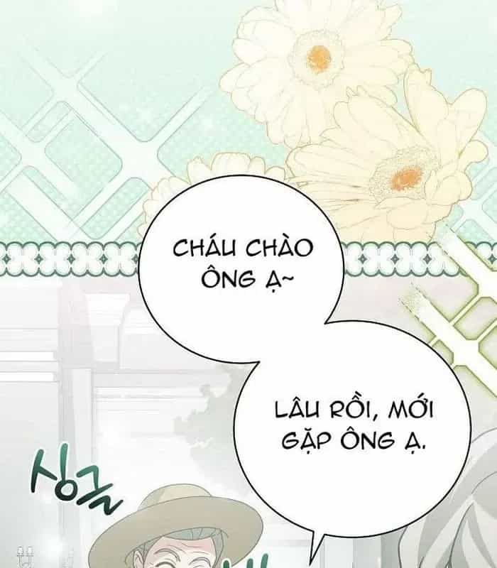 Thiên Tài Âm Nhạc - Chương 31 - ảnh 134