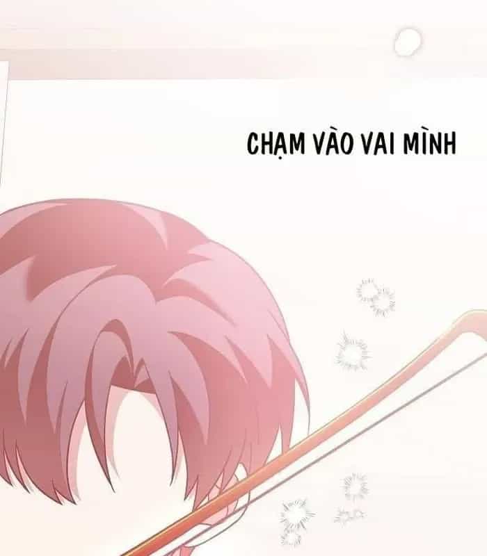 Thiên Tài Âm Nhạc - Chương 31 - ảnh 14