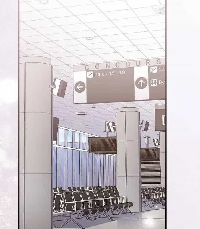Thiên Tài Âm Nhạc - Chương 31 - ảnh 140