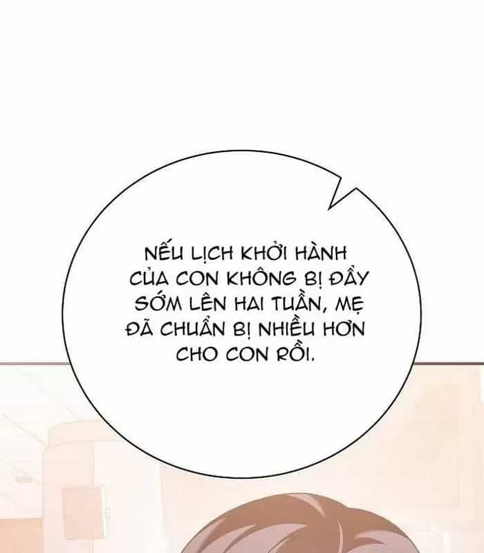 Thiên Tài Âm Nhạc - Chương 31 - ảnh 146