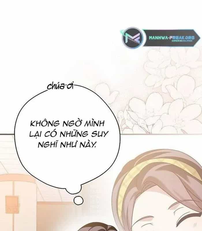Thiên Tài Âm Nhạc - Chương 31 - ảnh 157
