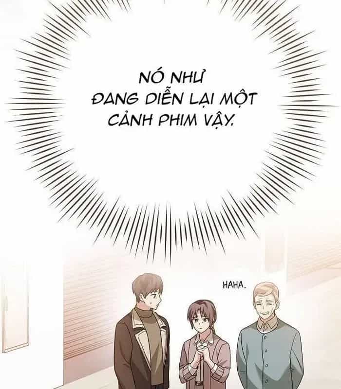 Thiên Tài Âm Nhạc - Chương 31 - ảnh 194