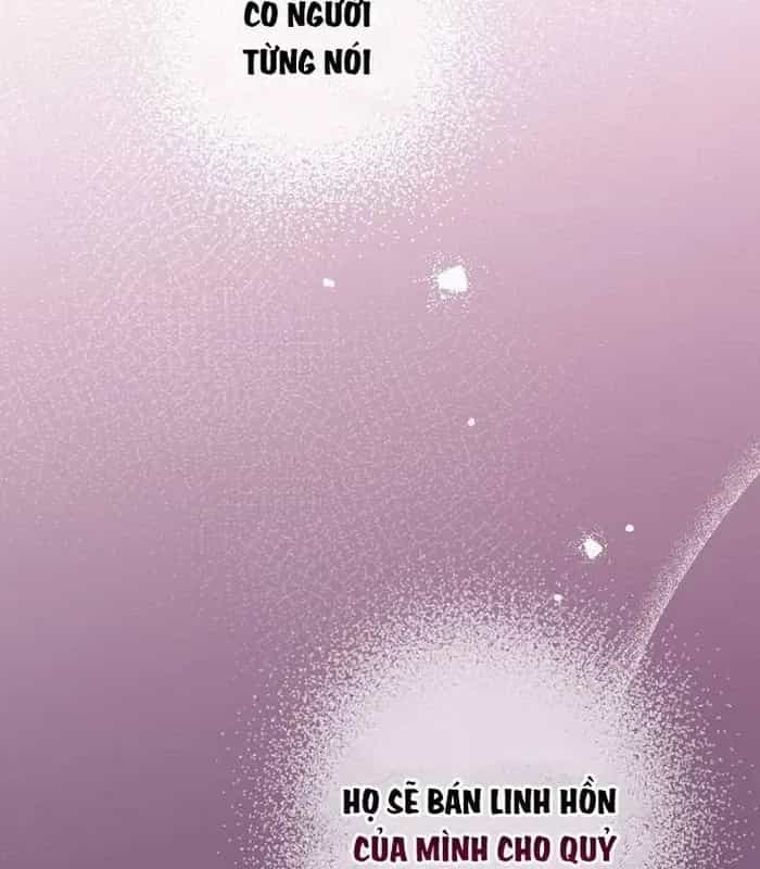 Thiên Tài Âm Nhạc - Chương 31 - ảnh 2