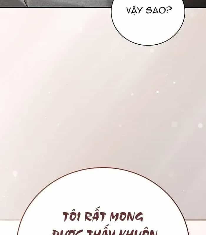 Thiên Tài Âm Nhạc - Chương 31 - ảnh 201