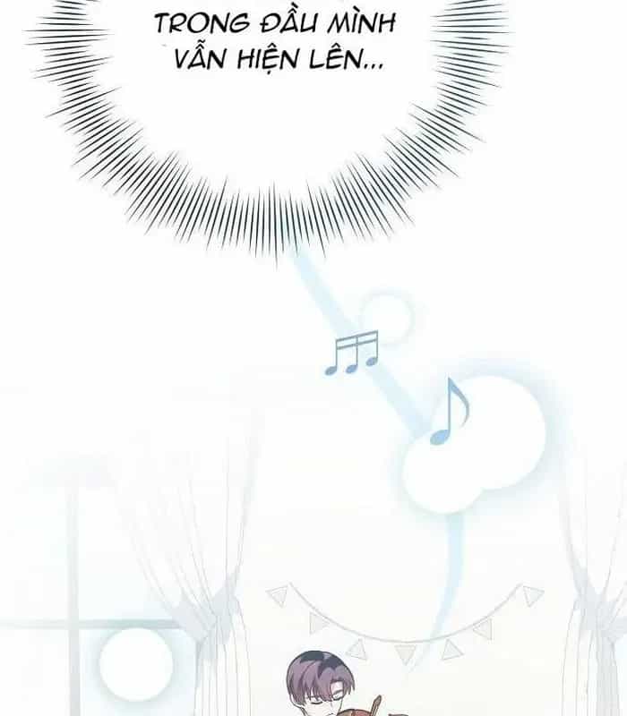 Thiên Tài Âm Nhạc - Chương 31 - ảnh 34