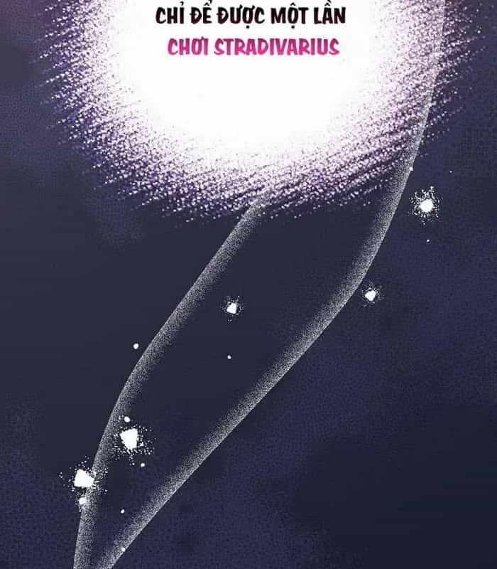 Thiên Tài Âm Nhạc - Chương 31 - ảnh 4