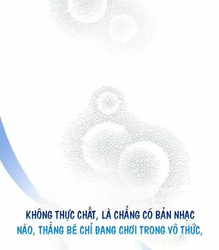 Thiên Tài Âm Nhạc - Chương 31 - ảnh 42