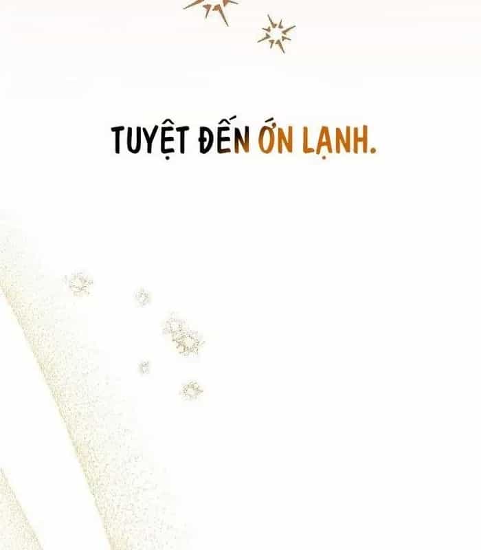 Thiên Tài Âm Nhạc - Chương 31 - ảnh 77