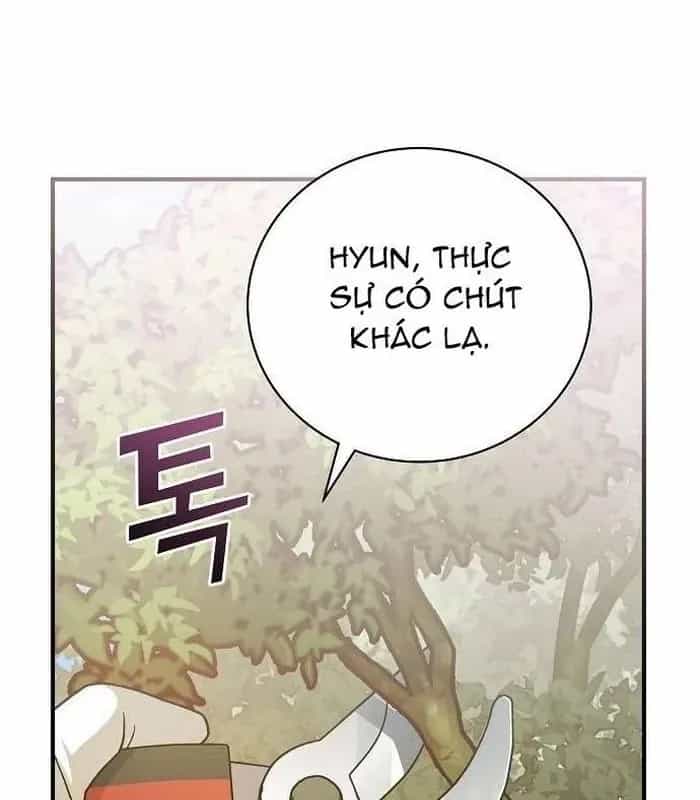 Thiên Tài Âm Nhạc - Chương 31 - ảnh 90