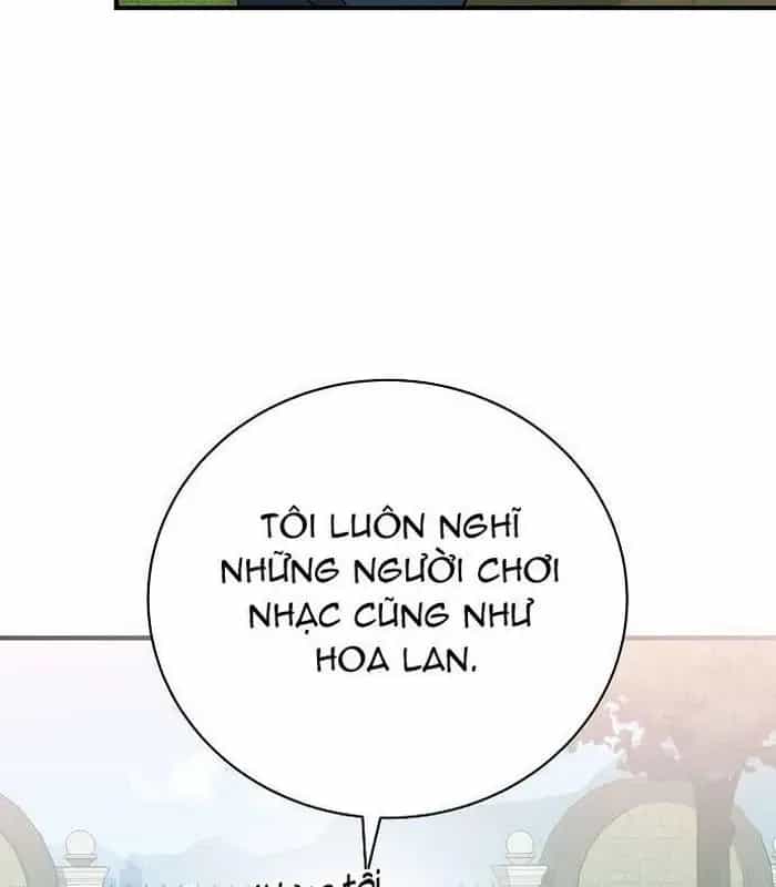 Thiên Tài Âm Nhạc - Chương 31 - ảnh 95
