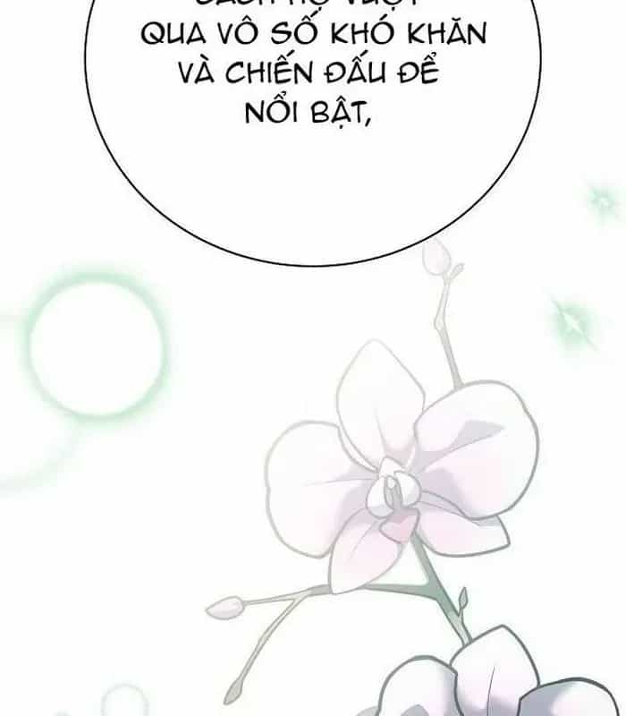 Thiên Tài Âm Nhạc - Chương 31 - ảnh 98